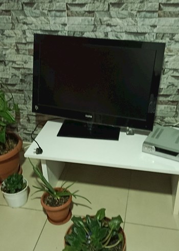 TELEVİZYON AÇIKLAMAYA BAKINIZ - Görsel 6