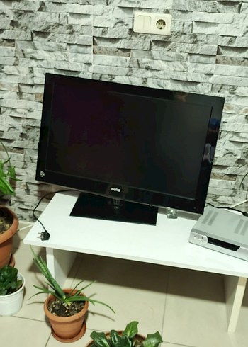 TELEVİZYON AÇIKLAMAYA BAKINIZ - Görsel 7