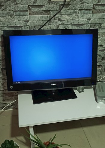 TELEVİZYON AÇIKLAMAYA BAKINIZ - Görsel 3