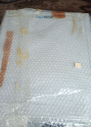 SANTRAL AÇIKLAMAYA BAKINIZ Multilak BCS648 STAR1s Tarayıcı - Görsel 5