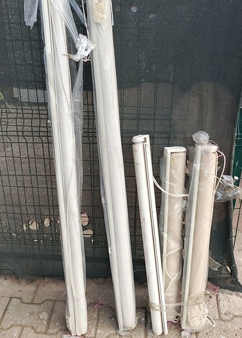 Beyaz Stor Perde Seti

yazılan fiyat hepsi için geçerli - Görsel 4