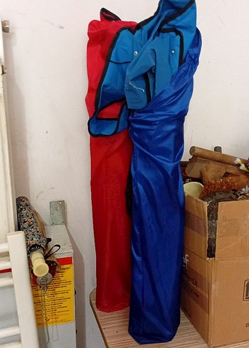 Katlanabilir sandalye açıklamaya bakınız - Görsel 3