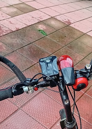 Altus Beyaz Gri Yağlı Radyatör Isıtıcı - Görsel 7