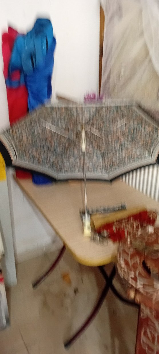 eski nostaljik şemsiyeler açıklamaya bakınız - Görsel 3