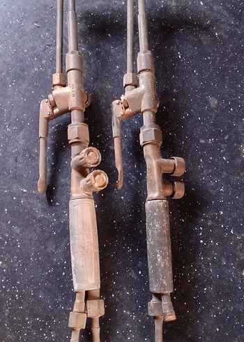 ŞALAMA AÇIKLAMAYA BAKINIZ - Görsel 4