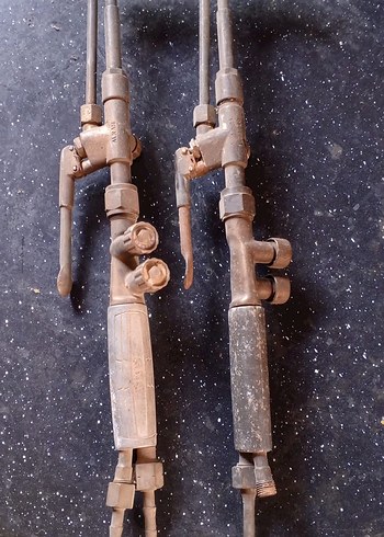 ŞALAMA AÇIKLAMAYA BAKINIZ - Görsel 2