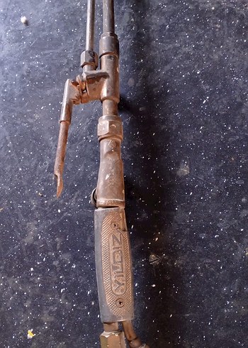 ŞALAMA AÇIKLAMAYA BAKINIZ - Görsel 5