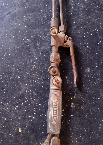 ŞALAMA AÇIKLAMAYA BAKINIZ - Görsel 6