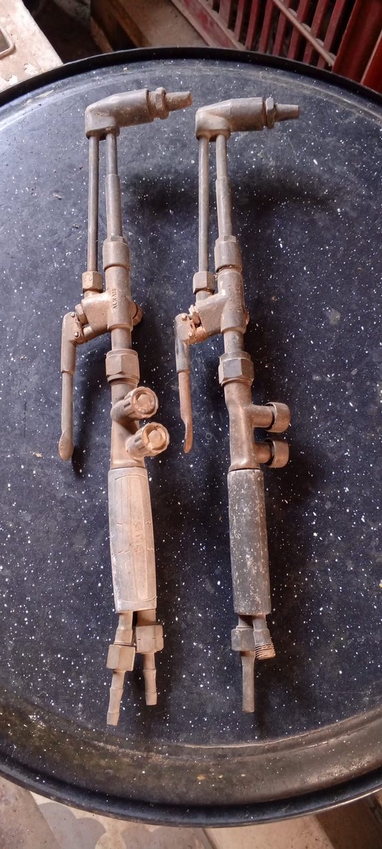 ŞALAMA AÇIKLAMAYA BAKINIZ - Görsel 4