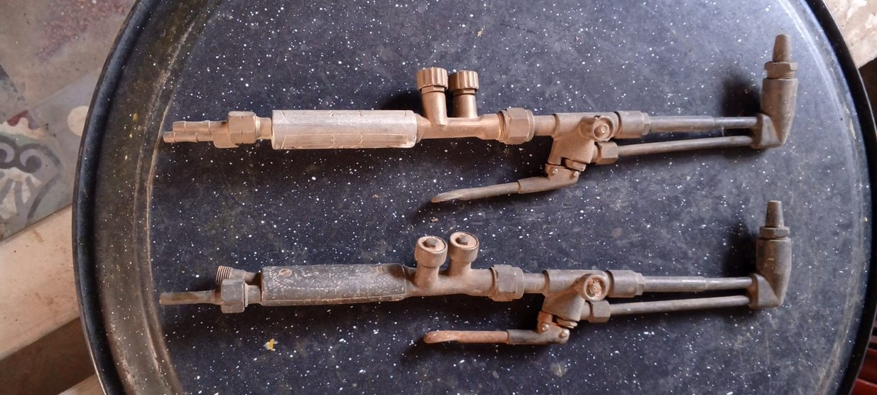 ŞALAMA AÇIKLAMAYA BAKINIZ - Görsel 3