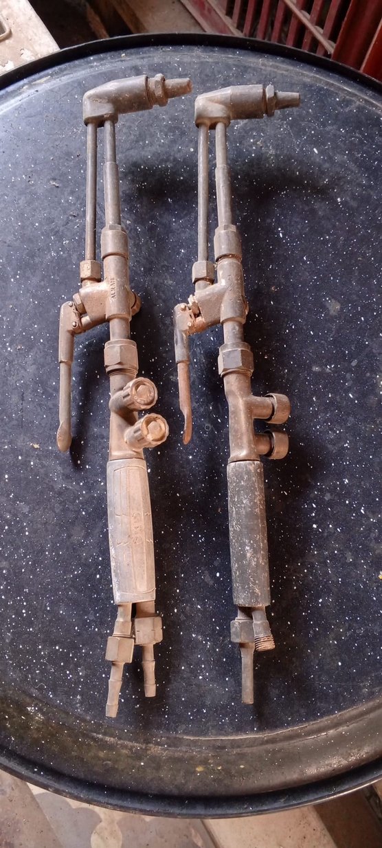 ŞALAMA AÇIKLAMAYA BAKINIZ - Görsel 2