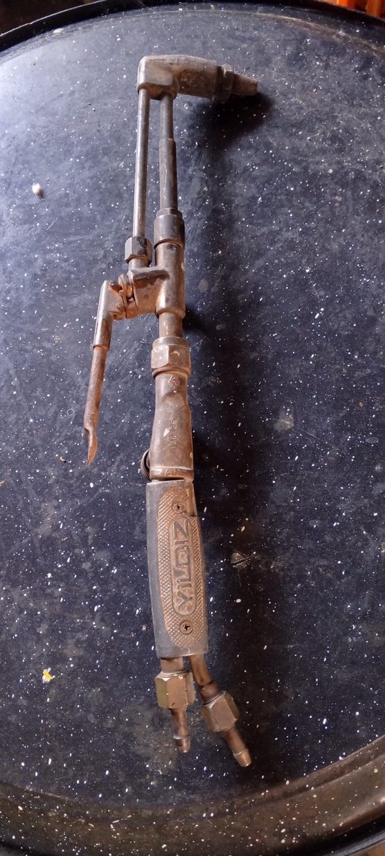 ŞALAMA AÇIKLAMAYA BAKINIZ - Görsel 5