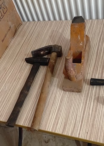 El matkabı rende çekiş ve Keser açıklamaya bakınız - Görsel 6