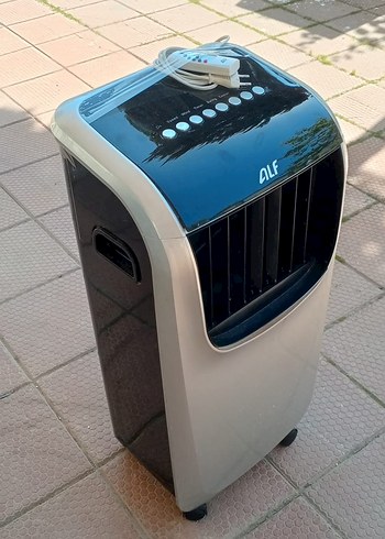 soğutucu açıklamaya bakınız - Görsel 2