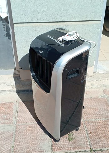 soğutucu açıklamaya bakınız - Görsel 4