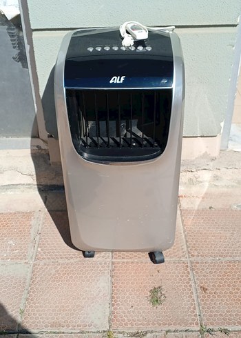 soğutucu açıklamaya bakınız - Görsel 3