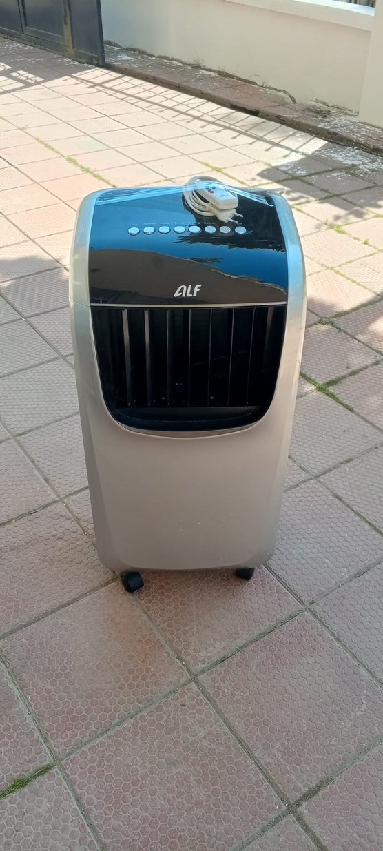 soğutucu açıklamaya bakınız - Görsel 5