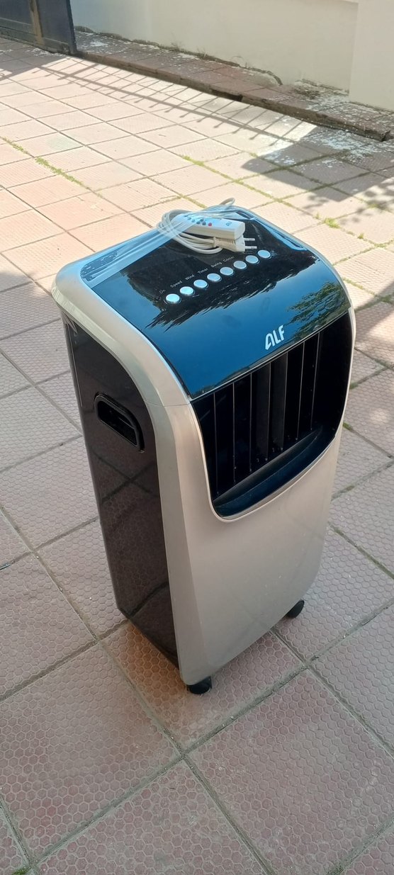 soğutucu açıklamaya bakınız - Görsel 2