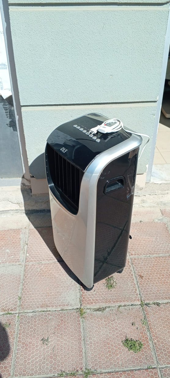 soğutucu açıklamaya bakınız - Görsel 4