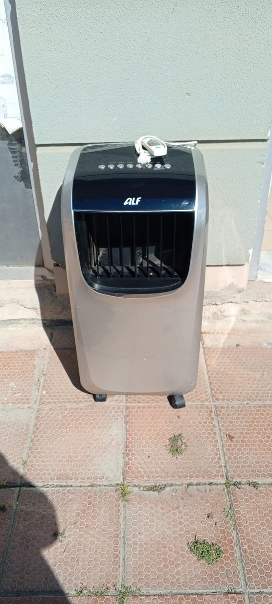 soğutucu açıklamaya bakınız - Görsel 3