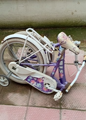 Bisiklet açıklamaya bakınız - Görsel 17