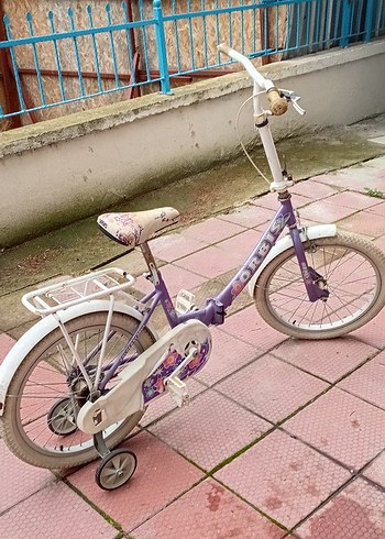 Bisiklet açıklamaya bakınız - Görsel 3