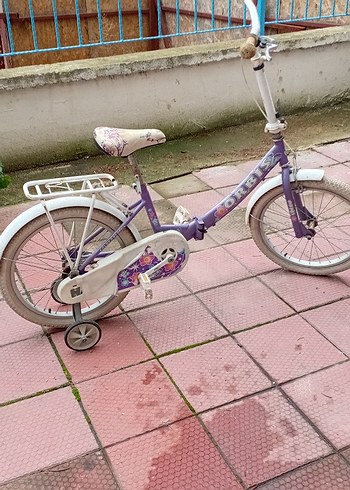 Bisiklet açıklamaya bakınız - Görsel 4