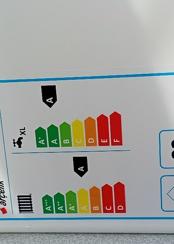 Arçelik kombi açıklamaya bakılması - Görsel 4
