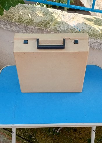 daktilo açıklamaya bakınız - Görsel 2