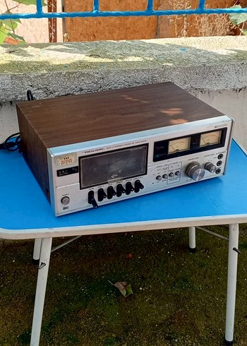 daktilo açıklamaya bakınız - Görsel 6