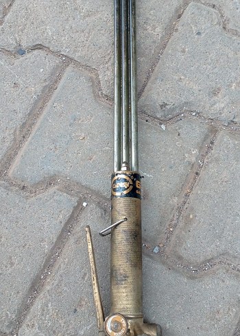 Şalama açıklamaya bakınız - Görsel 8