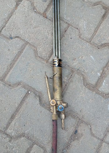 Şalama açıklamaya bakınız - Görsel 2