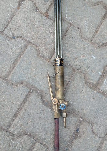 Şalama açıklamaya bakınız - Görsel 3