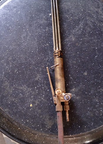 Şalama açıklamaya bakınız - Görsel 6