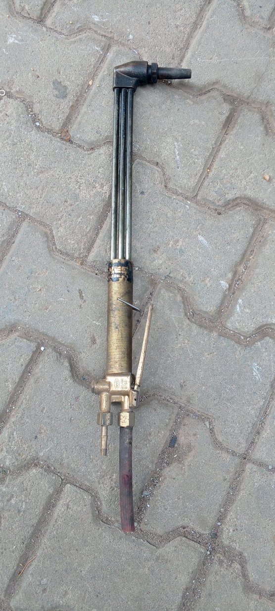 Şalama açıklamaya bakınız - Görsel 4