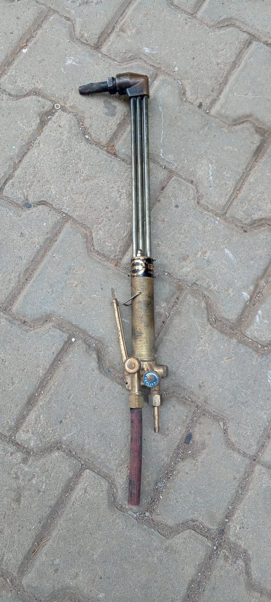 Şalama açıklamaya bakınız - Görsel 2