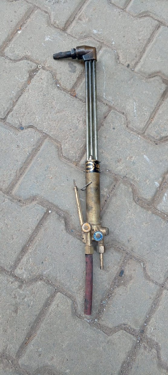 Şalama açıklamaya bakınız - Görsel 3