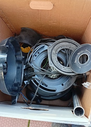 Libelle Parlak Sterilizatör Kutusu - Görsel 5