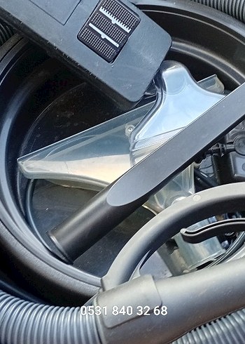 Libelle Parlak Sterilizatör Kutusu - Görsel 7