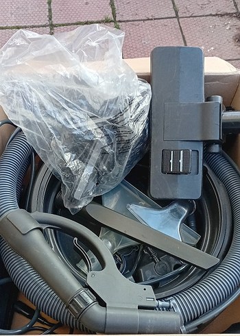 Libelle Parlak Sterilizatör Kutusu - Görsel 3