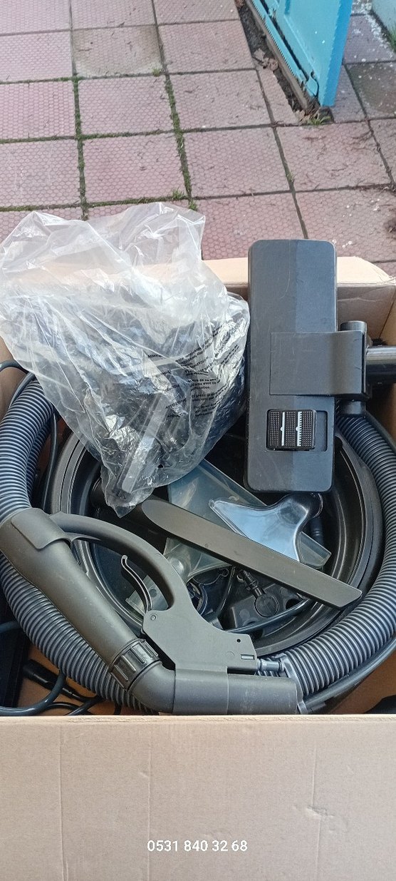 Libelle Parlak Sterilizatör Kutusu - Görsel 3