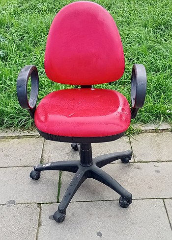 koltuk açıklamaya bakınız - Görsel 8