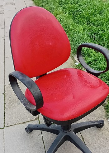 koltuk açıklamaya bakınız - Görsel 3