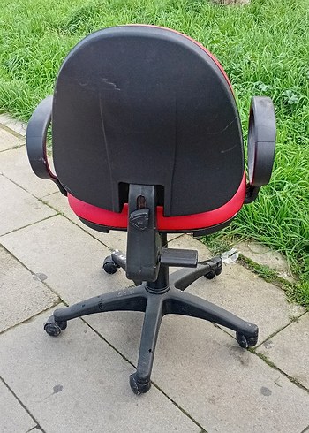 koltuk açıklamaya bakınız - Görsel 4