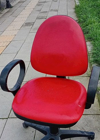 koltuk açıklamaya bakınız - Görsel 7