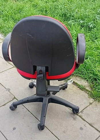 koltuk açıklamaya bakınız - Görsel 6