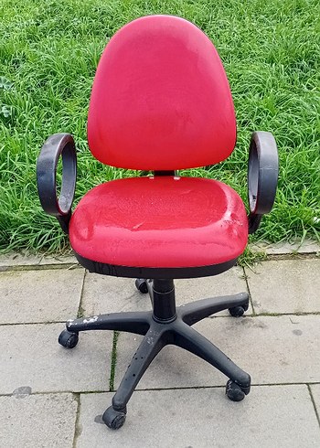 koltuk açıklamaya bakınız - Görsel 2