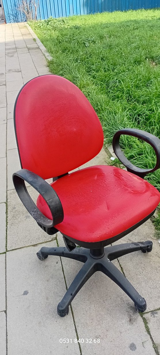 koltuk açıklamaya bakınız - Görsel 3