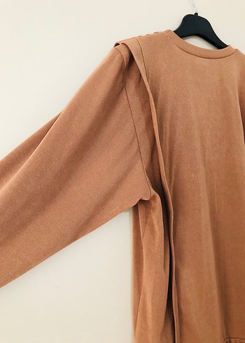 Triko tunik - Görsel 5