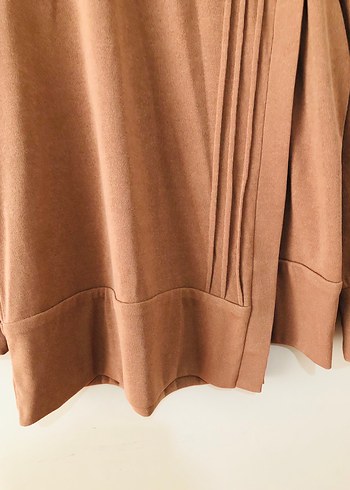 Triko tunik - Görsel 4